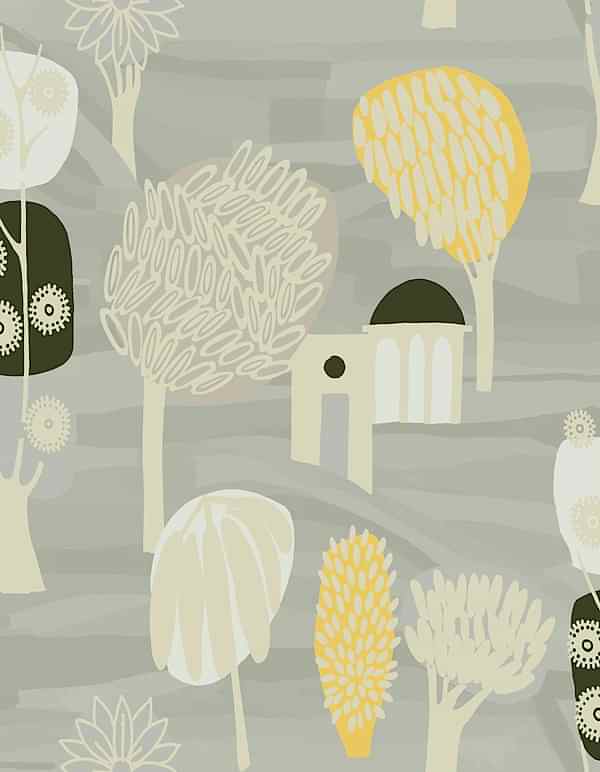 Balade en toscane TP_321_01