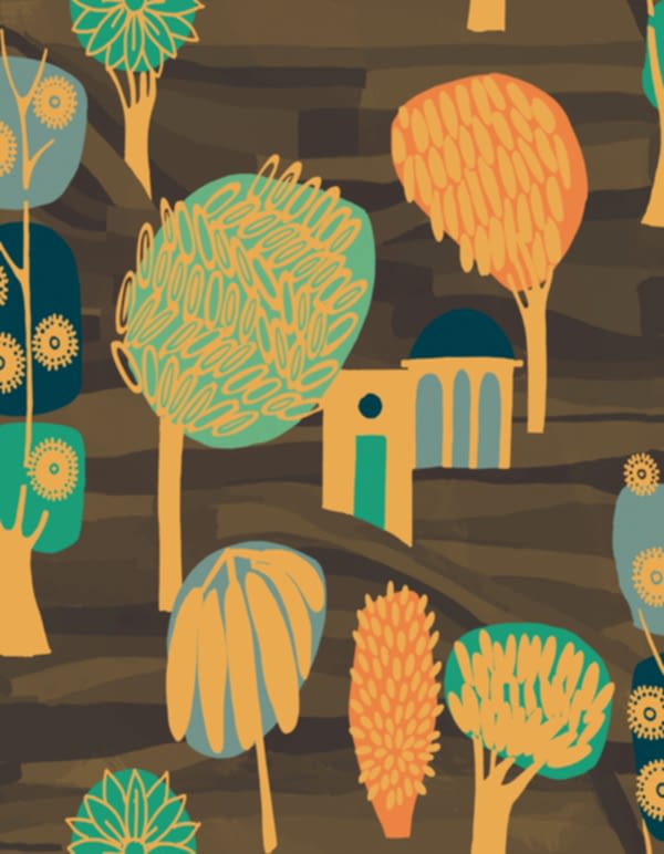 Balade en toscane TP_321_03