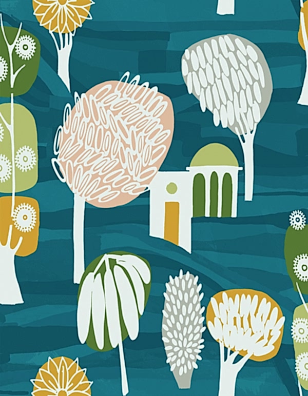 Balade en toscane TP_321_05