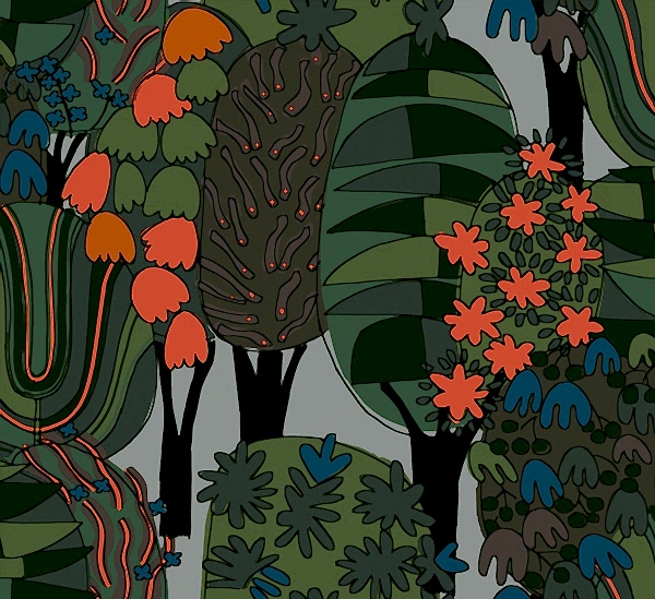 Brocéliande TP_322_02