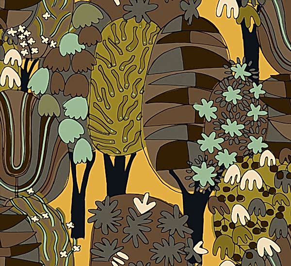 Brocéliande TP_322_03