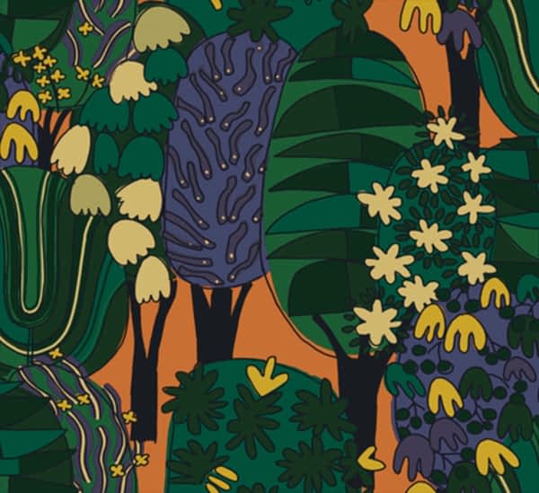 Brocéliande TP_322_04