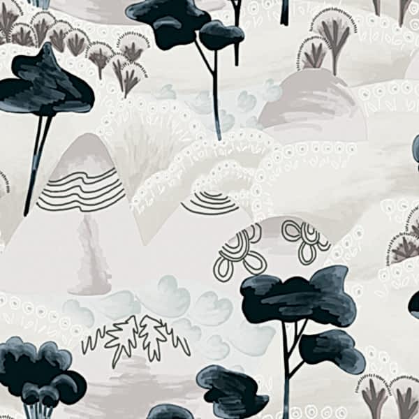 Rêves de manille TP_323_01