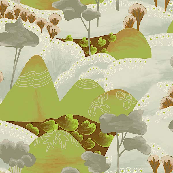 Rêves de manille TP_323_02