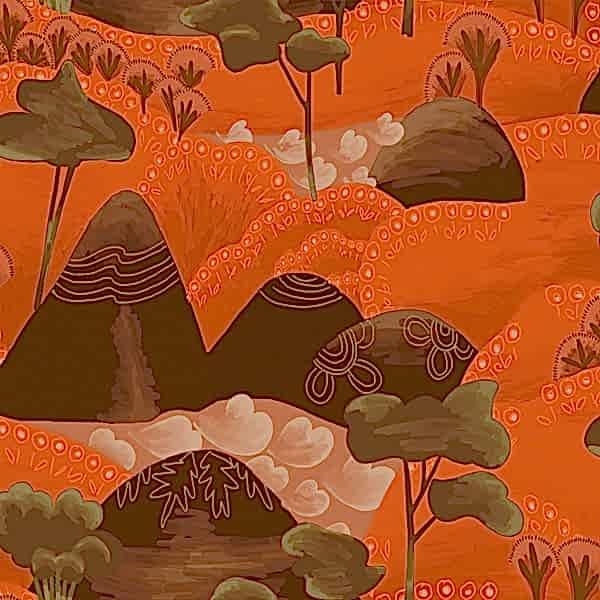 Rêves de manille TP_323_04