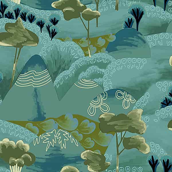 Rêves de manille TP_323_06