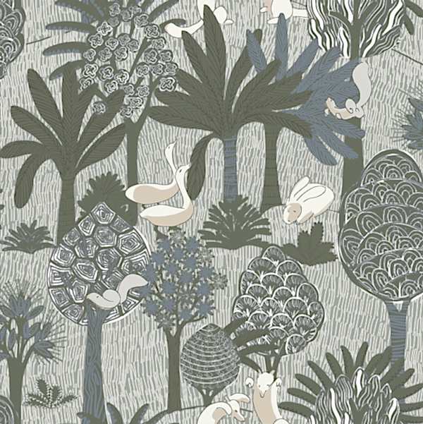 Renard & co TP_324_01