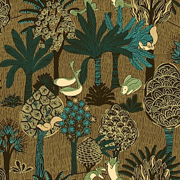 Renard & co TP_324_02