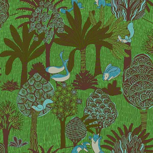 Renard & co TP_324_03