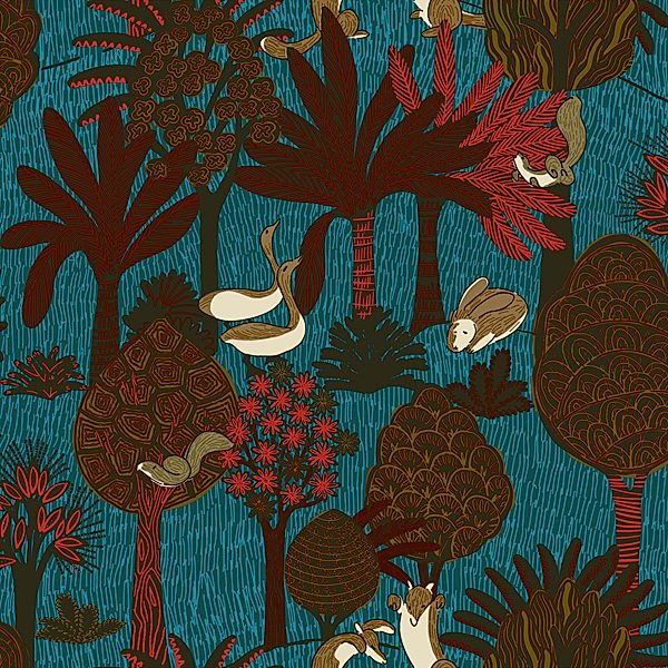 Renard & co TP_324_04