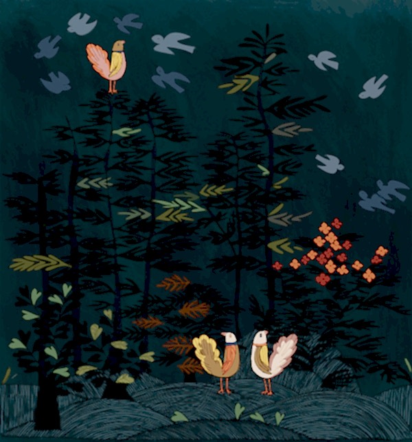 Jardin imaginaire TP_325_01