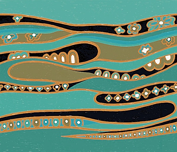 Una storia TP_326_01