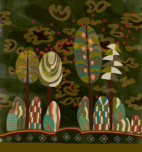 Vol au dessus du paradis TP_327_01