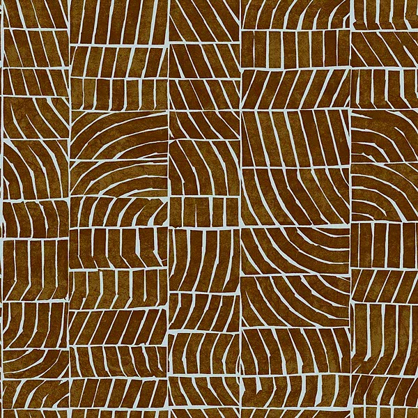 Voiles de Papier TP328/04