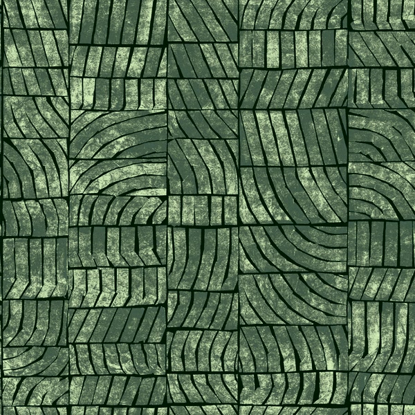 Voiles de Papier TP328/05