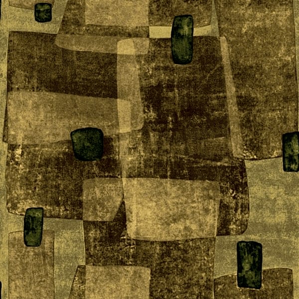 Voiles de Papier TP329/03