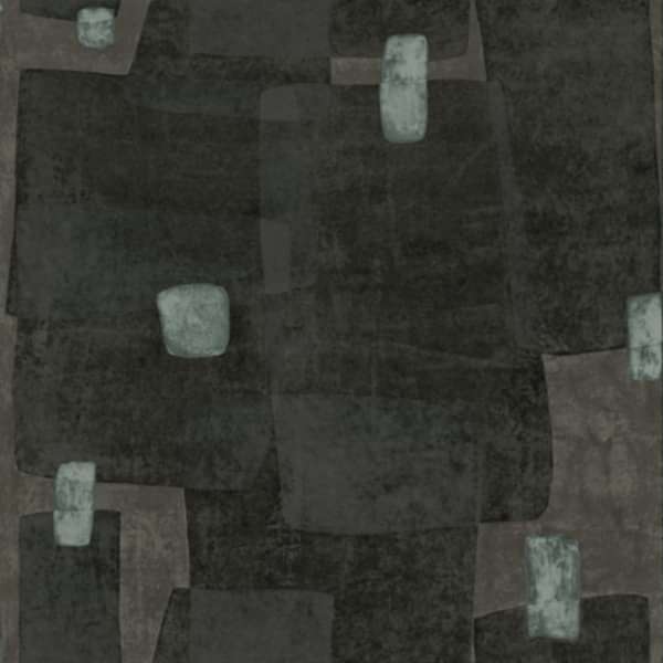 Voiles de Papier TP329/06