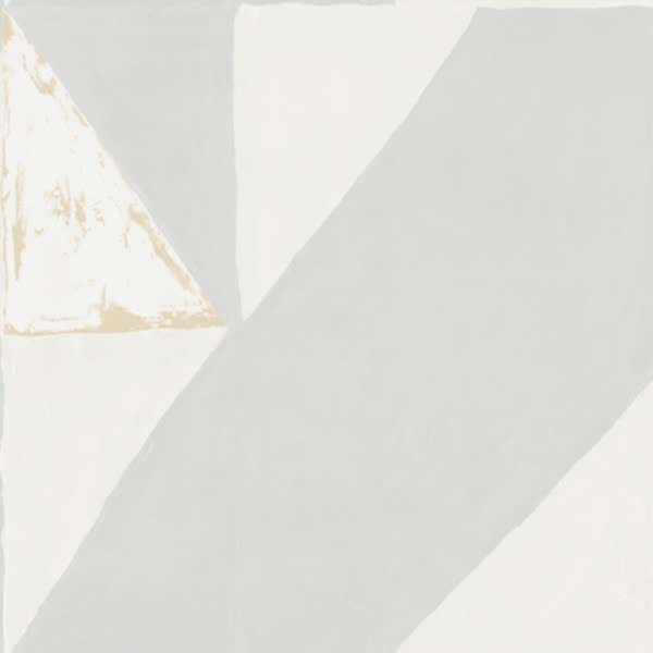 Voiles de Papier TP330/01