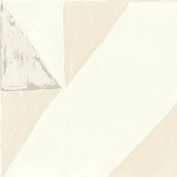 Voiles de Papier TP330/02