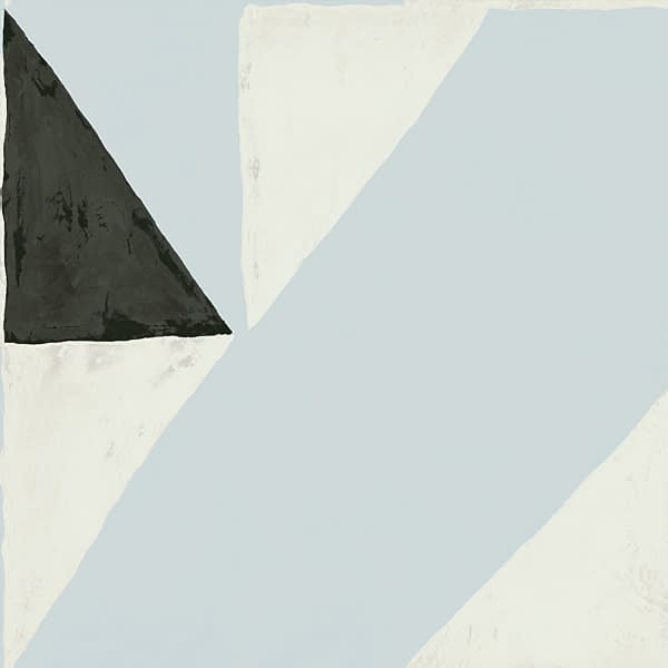 Voiles de Papier TP330/03