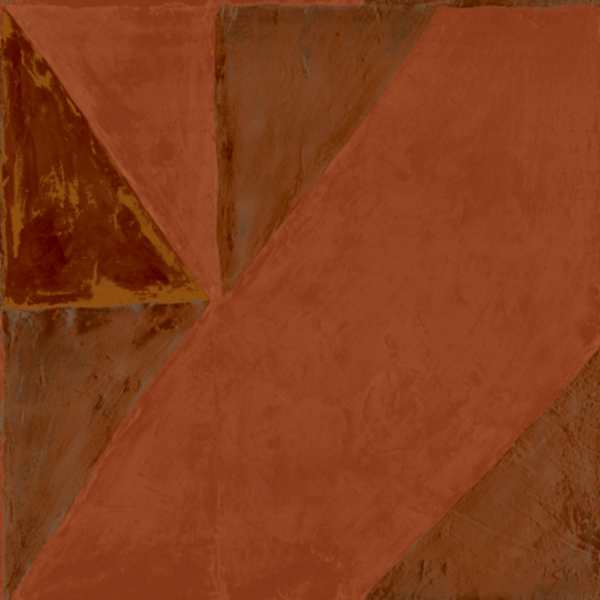 Voiles de Papier TP330/05