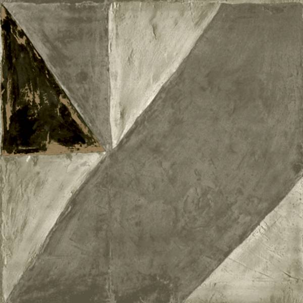 Voiles de Papier TP330/06