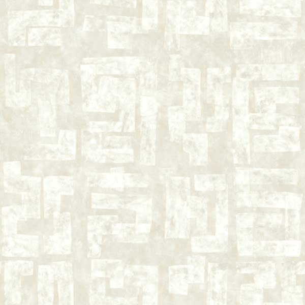 Voiles de Papier TP331/01