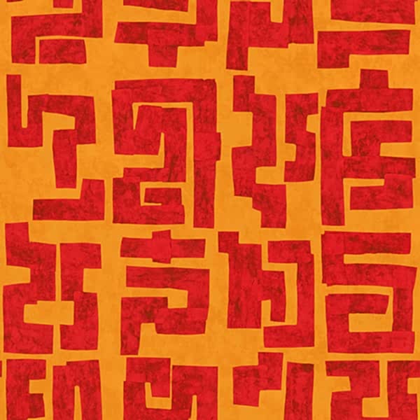 Voiles de Papier TP331/03