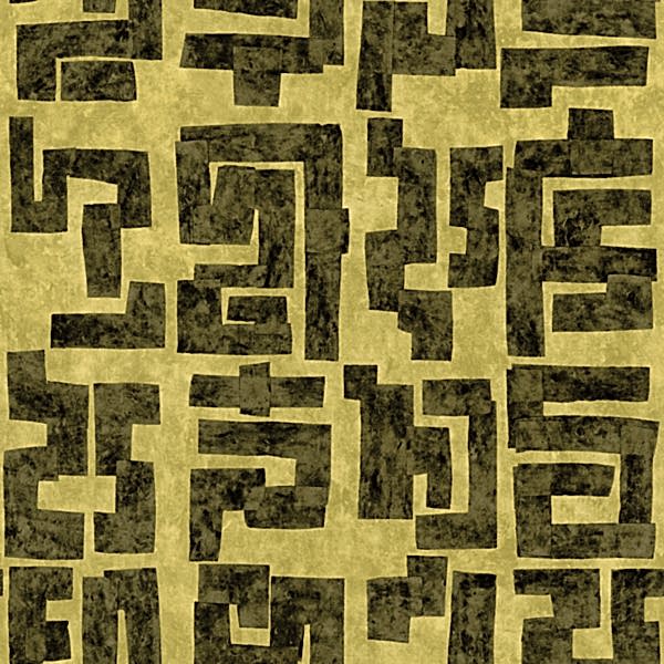 Voiles de Papier TP331/05