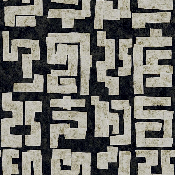 Voiles de Papier TP331/06