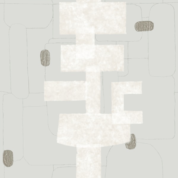 Voiles de Papier TP332/01