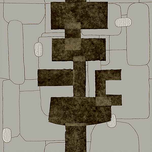 Voiles de Papier TP332/02