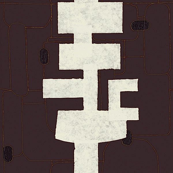 Voiles de Papier TP332/06