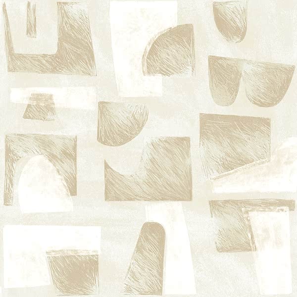 Voiles de Papier TP333/01