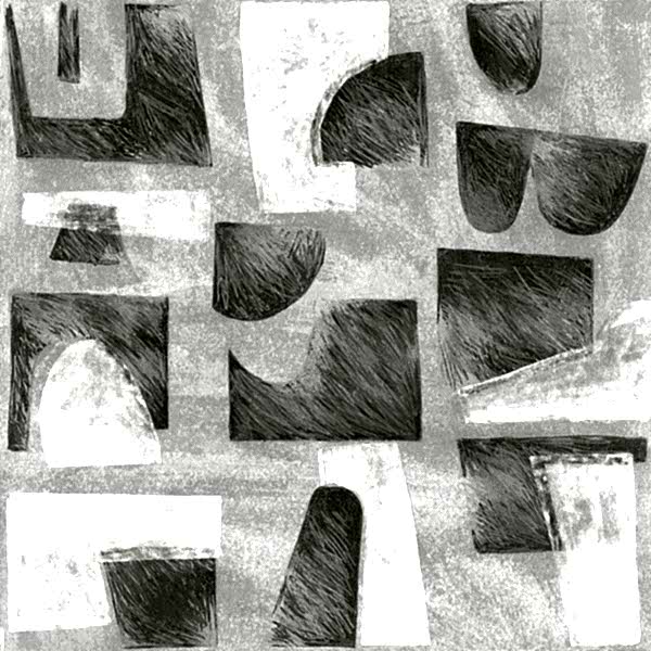 Voiles de Papier TP333/02