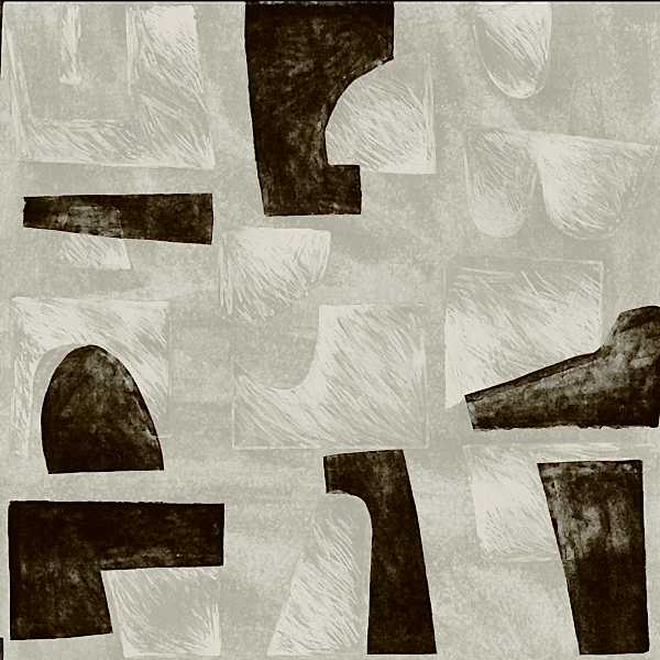 Voiles de Papier TP333/03