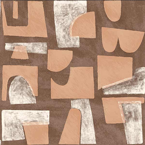 Voiles de Papier TP333/04