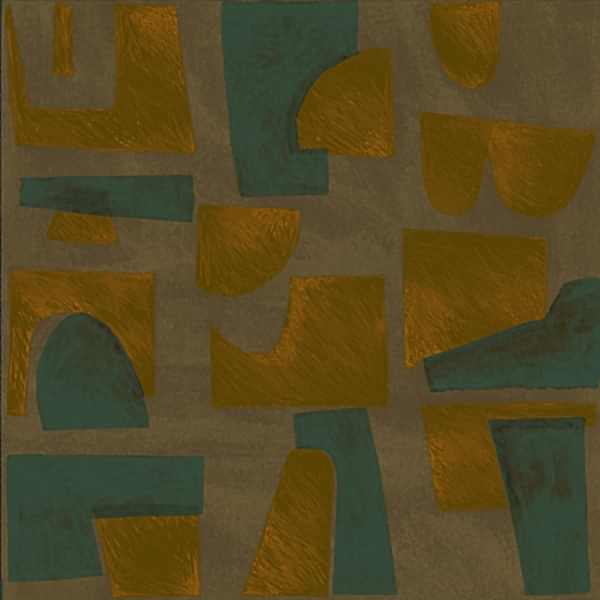 Voiles de Papier TP333/05