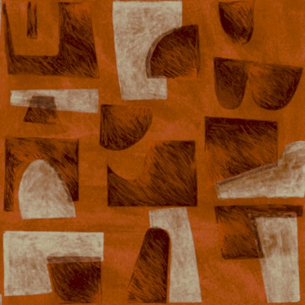 Voiles de Papier TP333/06