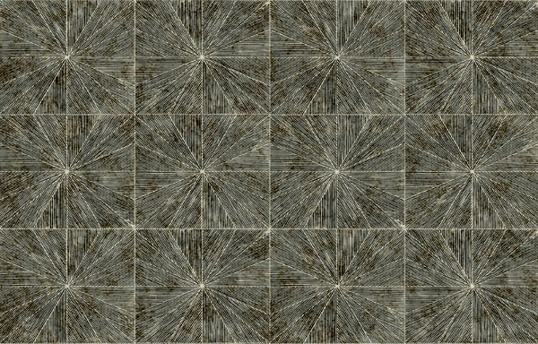 Grand Hotel TP336/02