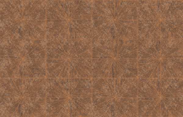 Grand Hotel TP336/04