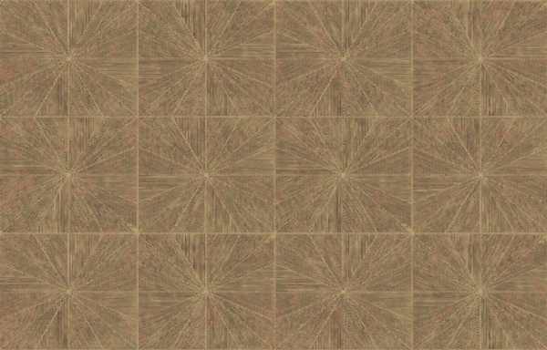 Grand Hotel TP336/05