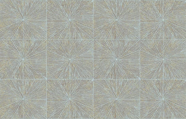 Grand Hotel TP336/07