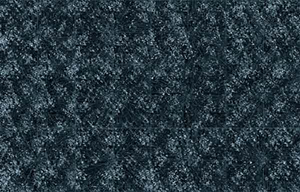 Grand Hotel TP336/08