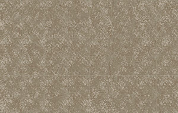 Grand Hotel TP336/09