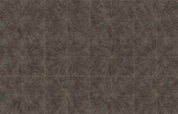 Grand Hotel TP336/10