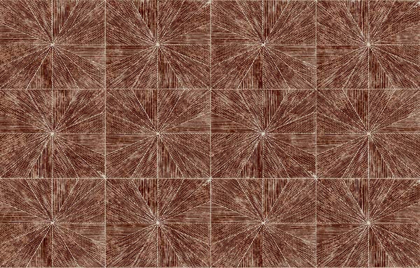 Grand Hotel TP336/11