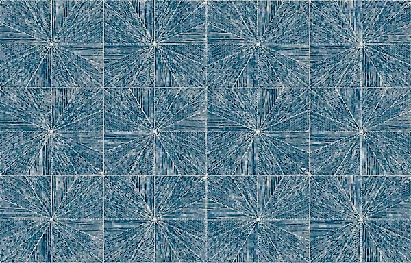 Grand Hotel TP336/12