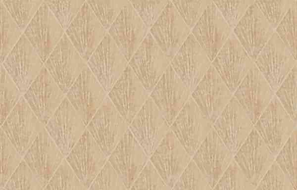 Grand Hotel TP337/06