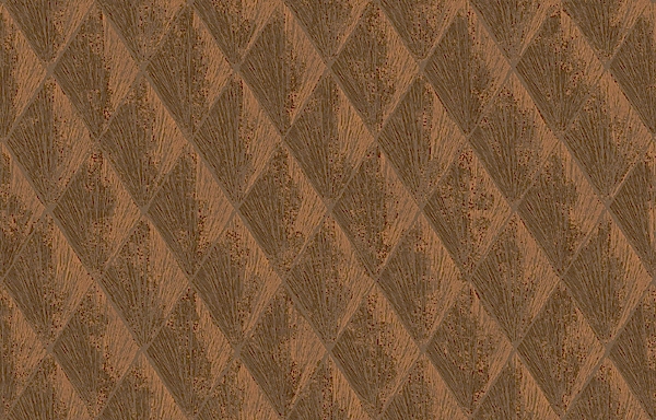 Grand Hotel TP337/07